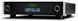 AV-Процессор Mcintosh MX200