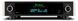 AV-Процессор Mcintosh MX200
