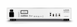 CD-транспорт Audiolab 9000CDT Black