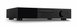 CD-транспорт Audiolab 9000CDT Black