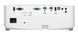 Проектор Optoma UHD42 (E1P0A41WE1Z1)