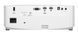 Проектор Optoma UHD38x (E9PV7GL06EZ3)
