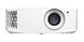 Проектор Optoma UHD38x (E9PV7GL06EZ3)