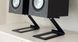 Настольные стойки Taga Harmony TSS-30D Matt Black