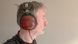 Навушники Audio-Technica ATH-AWAS/f