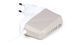 Блок питания iFi iPower X (9V/2.5A) White