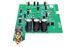 Фоно-плата Exposure DS Phono Boards