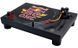 Проигрыватель винила Technics SL-1210MK7 Red Bull Black