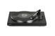 Проигрыватель винила REKKORD AUDIO F 100P (AT3600L) BLACK