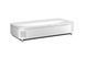 Проектор Epson EB-810E White (V11HA99080)