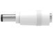 Блок питания iFi iPower X (9V/2.5A) White