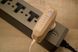 Блок питания iFi iPower X (9V/2.5A) White