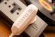Блок питания iFi iPower X (9V/2.5A) White