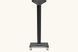 Стійки Sonus Faber Guarneri Stand