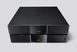 Підсилювач потужності Naim Audio NAP 300 DR