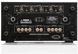 Попередній підсилювач Rotel RC-1572 MkII Black