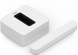 Акустическая система Sonos 3.1. Beam G2 & Sub White (BEAMG231)