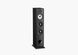 Акустическая система Triangle Borea BR08 Black Ash