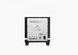 Сабвуфер Triangle Thetis 300 Black Ash
