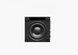 Сабвуфер Triangle Thetis 300 Black Ash