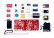 Блок питания iFi iPower X (9V/2.5A) White