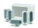 Акустика Q Acoustics 7000i 5.1 SLIM SPEAKER PACK WHITE (QA7869)