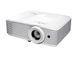 Проектор Optoma HD29x (E9PV7GA10EZ1X)