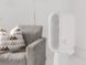 Акустика Q Acoustics 7000i 5.1 SLIM SPEAKER PACK WHITE (QA7869)