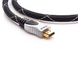 HDMI кабель HiDiamond HDMI 2.0 Evolution 2m