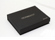 HDMI кабель HiDiamond HDMI 2.0 Evolution 2m