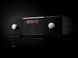 Інтегральний підсилювач Mark Levinson Nº5805