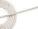 Межблочный кабель Neotech NEI-5003 UPOFC Audio Interconnect Cable