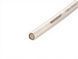 Межблочный кабель Neotech NEI-5003 UPOFC Audio Interconnect Cable