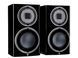 Полочная акустика Monitor Audio Platinum 100 3G Piano Black