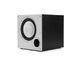 Сабвуфер Polk Audio PSW10E Black