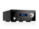 Цап Advance Paris DX1 Black