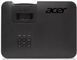 Проектор Acer PL2520i (MR.JWG11.001)