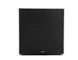 Сабвуфер Polk Audio PSW10E Black