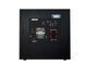 Сабвуфер Polk Audio PSW10E Black