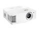 Проектор Optoma UHD38x (E9PV7GL06EZ3)