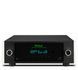 AV-Ресівер Mcintosh MHT300