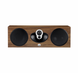 Центральний канал Linn Majik 112 Walnut