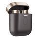 Навушники Bowers & Wilkins PI7 Charcoal