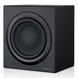 Сабвуфер Bowers & Wilkins CTSW12