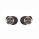 Навушники Bowers & Wilkins PI7 Charcoal