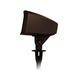 Ландшафтна Акустика Klipsch All Weather PRO-650T-LS
