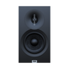 Полочная Акустика Elac Debut 3.0 DB53-BK