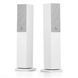 Активна підлогова акустика Audio Pro A38 W White