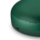 Акустика Bang & Olufsen BeoSound A1 2nd gen, Green