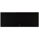 Акустика Fyne Audio F500S LCR Piano Gloss Black